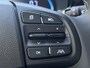Hyundai i10 1.0 Comfort | €2500 KORTING | CAMERA | PARKEERSENSOREN | NAVIGATIE | APPLE CARPLY & ANDROID AUTO | NIEUW UIT VOORRAAD
