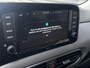 Hyundai i10 1.0 Comfort | €2500 KORTING | CAMERA | PARKEERSENSOREN | NAVIGATIE | APPLE CARPLY & ANDROID AUTO | NIEUW UIT VOORRAAD