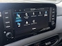 Hyundai i10 1.0 Comfort | €2500 KORTING | CAMERA | PARKEERSENSOREN | NAVIGATIE | APPLE CARPLY & ANDROID AUTO | NIEUW UIT VOORRAAD