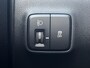 Hyundai i10 1.0 Comfort | €2500 KORTING | CAMERA | PARKEERSENSOREN | NAVIGATIE | APPLE CARPLY & ANDROID AUTO | NIEUW UIT VOORRAAD