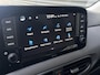 Hyundai i10 1.0 Comfort | €2500 KORTING | CAMERA | PARKEERSENSOREN | NAVIGATIE | APPLE CARPLY & ANDROID AUTO | NIEUW UIT VOORRAAD