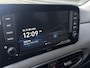 Hyundai i10 1.0 Comfort | €2500 KORTING | CAMERA | PARKEERSENSOREN | NAVIGATIE | APPLE CARPLY & ANDROID AUTO | NIEUW UIT VOORRAAD
