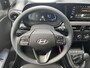 Hyundai i10 1.0 Comfort | €2500 KORTING | CAMERA | PARKEERSENSOREN | NAVIGATIE | APPLE CARPLY & ANDROID AUTO | NIEUW UIT VOORRAAD