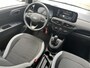 Hyundai i10 1.0 Comfort | €2500 KORTING | CAMERA | PARKEERSENSOREN | NAVIGATIE | APPLE CARPLY & ANDROID AUTO | NIEUW UIT VOORRAAD