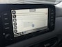 Hyundai i10 1.0 Comfort | €2500 KORTING | CAMERA | PARKEERSENSOREN | NAVIGATIE | APPLE CARPLY & ANDROID AUTO | NIEUW UIT VOORRAAD