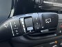 Hyundai i10 1.0 Comfort | €2500 KORTING | CAMERA | PARKEERSENSOREN | NAVIGATIE | APPLE CARPLY & ANDROID AUTO | NIEUW UIT VOORRAAD