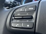 Hyundai i10 1.0 Comfort | €2500 KORTING | CAMERA | PARKEERSENSOREN | NAVIGATIE | APPLE CARPLY & ANDROID AUTO | NIEUW UIT VOORRAAD