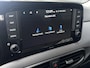 Hyundai i10 1.0 Comfort | €2500 KORTING | CAMERA | PARKEERSENSOREN | NAVIGATIE | APPLE CARPLY & ANDROID AUTO | NIEUW UIT VOORRAAD