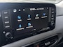 Hyundai i10 1.0 Comfort | €2500 KORTING | CAMERA | PARKEERSENSOREN | NAVIGATIE | APPLE CARPLY & ANDROID AUTO | NIEUW UIT VOORRAAD