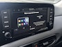 Hyundai i10 1.0 Comfort | €2500 KORTING | CAMERA | PARKEERSENSOREN | NAVIGATIE | APPLE CARPLY & ANDROID AUTO | NIEUW UIT VOORRAAD