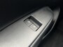 Hyundai i10 1.0 Comfort | €2500 KORTING | CAMERA | PARKEERSENSOREN | NAVIGATIE | APPLE CARPLY & ANDROID AUTO | NIEUW UIT VOORRAAD