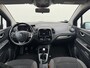 Renault Captur 1.2 TCe Intens 120PK 6-bak | Achteruitrijcamera | Navi | Wi-Fi | Climate Control | Cruise control | Keyless Start & Entry | 17" LM | LED