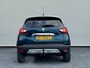 Renault Captur 1.2 TCe Intens 120PK 6-bak | Achteruitrijcamera | Navi | Wi-Fi | Climate Control | Cruise control | Keyless Start & Entry | 17" LM | LED