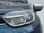 Renault Captur 1.2 TCe Intens 120PK 6-bak | Achteruitrijcamera | Navi | Wi-Fi | Climate Control | Cruise control | Keyless Start & Entry | 17" LM | LED