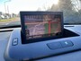 Peugeot 5008 1.6 THP GT 5p. Navigatie*Leder*Pano*Cruise*NAP*Stoelverwarming*Clima*LM velgen*Parkeersensoren*