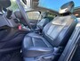 Peugeot 5008 1.6 THP GT 5p. Navigatie*Leder*Pano*Cruise*NAP*Stoelverwarming*Clima*LM velgen*Parkeersensoren*