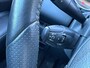 Peugeot 5008 1.6 THP GT 5p. Navigatie*Leder*Pano*Cruise*NAP*Stoelverwarming*Clima*LM velgen*Parkeersensoren*