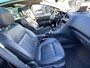 Peugeot 5008 1.6 THP GT 5p. Navigatie*Leder*Pano*Cruise*NAP*Stoelverwarming*Clima*LM velgen*Parkeersensoren*