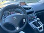 Peugeot 5008 1.6 THP GT 5p. Navigatie*Leder*Pano*Cruise*NAP*Stoelverwarming*Clima*LM velgen*Parkeersensoren*