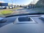 Peugeot 5008 1.6 THP GT 5p. Navigatie*Leder*Pano*Cruise*NAP*Stoelverwarming*Clima*LM velgen*Parkeersensoren*