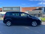 Peugeot 5008 1.6 THP GT 5p. Navigatie*Leder*Pano*Cruise*NAP*Stoelverwarming*Clima*LM velgen*Parkeersensoren*