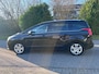 Peugeot 5008 1.6 THP GT 5p. Navigatie*Leder*Pano*Cruise*NAP*Stoelverwarming*Clima*LM velgen*Parkeersensoren*