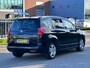 Peugeot 5008 1.6 THP GT 5p. Navigatie*Leder*Pano*Cruise*NAP*Stoelverwarming*Clima*LM velgen*Parkeersensoren*