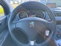 Peugeot 5008 1.6 THP GT 5p. Navigatie*Leder*Pano*Cruise*NAP*Stoelverwarming*Clima*LM velgen*Parkeersensoren*
