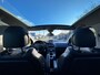 Peugeot 5008 1.6 THP GT 5p. Navigatie*Leder*Pano*Cruise*NAP*Stoelverwarming*Clima*LM velgen*Parkeersensoren*