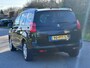 Peugeot 5008 1.6 THP GT 5p. Navigatie*Leder*Pano*Cruise*NAP*Stoelverwarming*Clima*LM velgen*Parkeersensoren*
