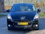Peugeot 5008 1.6 THP GT 5p. Navigatie*Leder*Pano*Cruise*NAP*Stoelverwarming*Clima*LM velgen*Parkeersensoren*