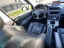 Peugeot 5008 1.6 THP GT 5p. Navigatie*Leder*Pano*Cruise*NAP*Stoelverwarming*Clima*LM velgen*Parkeersensoren*