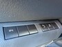 Peugeot 5008 1.6 THP GT 5p. Navigatie*Leder*Pano*Cruise*NAP*Stoelverwarming*Clima*LM velgen*Parkeersensoren*