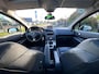 Peugeot 5008 1.6 THP GT 5p. Navigatie*Leder*Pano*Cruise*NAP*Stoelverwarming*Clima*LM velgen*Parkeersensoren*
