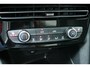 Opel Mokka 1.2 130pk Turbo Edition. Zwart Dak, Camera, Navi, Led Koplampen, 16"LMV, Haak 1200kg