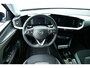 Opel Mokka 1.2 130pk Turbo Edition. Zwart Dak, Camera, Navi, Led Koplampen, 16"LMV, Haak 1200kg