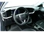 Opel Mokka 1.2 130pk Turbo Edition. Zwart Dak, Camera, Navi, Led Koplampen, 16"LMV, Haak 1200kg