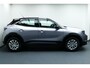 Opel Mokka 1.2 130pk Turbo Edition. Zwart Dak, Camera, Navi, Led Koplampen, 16"LMV, Haak 1200kg