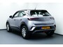 Opel Mokka 1.2 130pk Turbo Edition. Zwart Dak, Camera, Navi, Led Koplampen, 16"LMV, Haak 1200kg