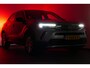 Opel Mokka 1.2 130pk Turbo Edition. Zwart Dak, Camera, Navi, Led Koplampen, 16"LMV, Haak 1200kg