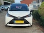 Toyota Aygo 1.0 VVT-i x-now Airco/ Orig NL auto/ 5 drs/ met NAP/ Nw-APK/   ///  Verkoop op afspraak bel 06-53226433 ///