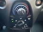 Toyota Aygo 1.0 VVT-i x-now Airco/ Orig NL auto/ 5 drs/ met NAP/ Nw-APK/   ///  Verkoop op afspraak bel 06-53226433 ///