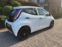 Toyota Aygo 1.0 VVT-i x-now Airco/ Orig NL auto/ 5 drs/ met NAP/ Nw-APK/   ///  Verkoop op afspraak bel 06-53226433 ///