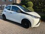 Toyota Aygo 1.0 VVT-i x-now Airco/ Orig NL auto/ 5 drs/ met NAP/ Nw-APK/   ///  Verkoop op afspraak bel 06-53226433 ///