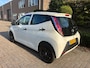 Toyota Aygo 1.0 VVT-i x-now Airco/ Orig NL auto/ 5 drs/ met NAP/ Nw-APK/   ///  Verkoop op afspraak bel 06-53226433 ///