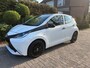 Toyota Aygo 1.0 VVT-i x-now Airco/ Orig NL auto/ 5 drs/ met NAP/ Nw-APK/   ///  Verkoop op afspraak bel 06-53226433 ///