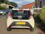 Toyota Aygo 1.0 VVT-i x-now Airco/ Orig NL auto/ 5 drs/ met NAP/ Nw-APK/   ///  Verkoop op afspraak bel 06-53226433 ///
