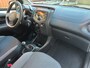 Toyota Aygo 1.0 VVT-i x-now Airco/ Orig NL auto/ 5 drs/ met NAP/ Nw-APK/   ///  Verkoop op afspraak bel 06-53226433 ///