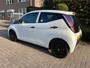 Toyota Aygo 1.0 VVT-i x-now Airco/ Orig NL auto/ 5 drs/ met NAP/ Nw-APK/   ///  Verkoop op afspraak bel 06-53226433 ///