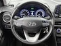 Hyundai Kona 1.0 T-GDI Comfort